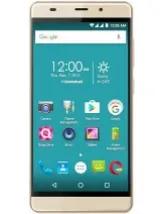 QMobile M350 Pro