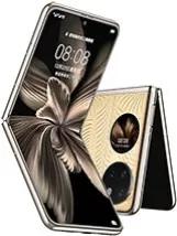 Huawei P50 Pocket 2022