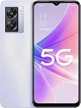Oppo A58e
