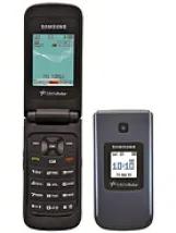 Samsung R260 Chrono