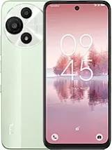 alcatel V3 Pro